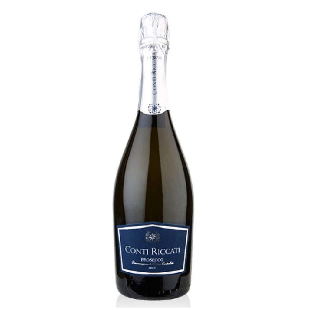 #24 hour alcohol delivery# - #drinky#