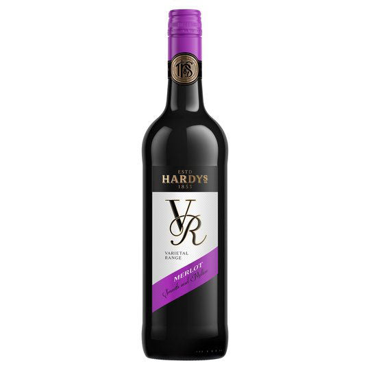 #24 hour alcohol delivery# - #drinky#
