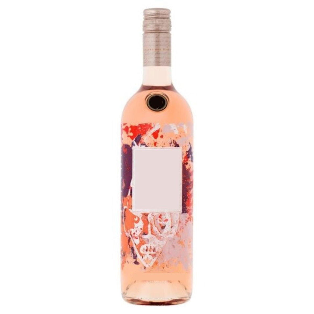 #24 hour alcohol delivery# - #drinky#