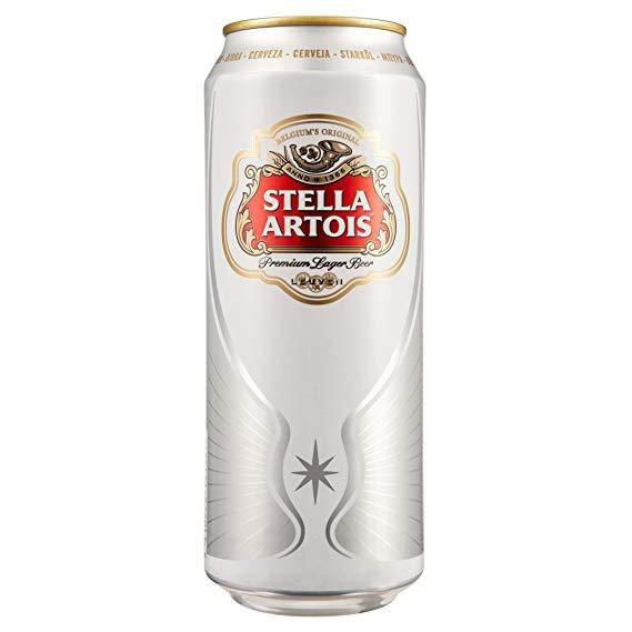 #24 hour alcohol delivery# - #drinky#