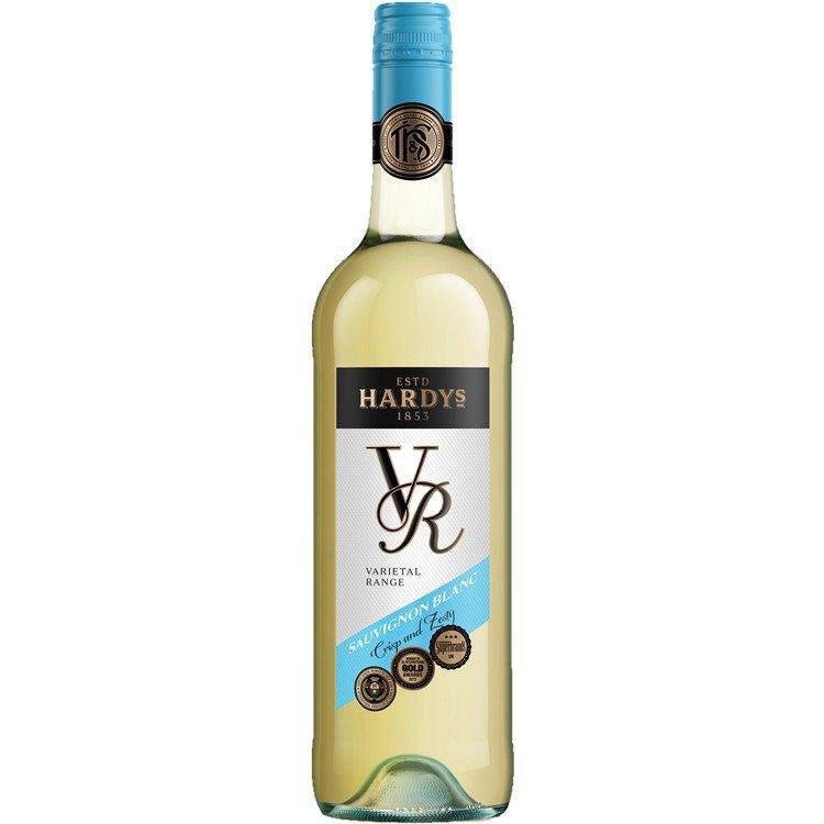 #24 hour alcohol delivery# - #drinky#