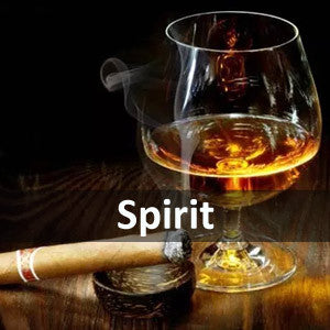 Spirit delivery, Buy sprits online, Buy alcohol online
